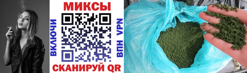 Бутират GHB  blacksprut ONION  Ирбит 
