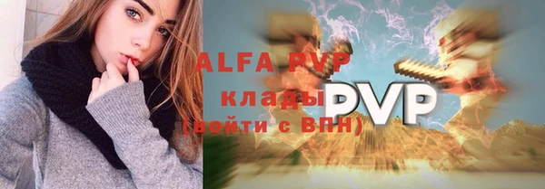 сатива Абаза