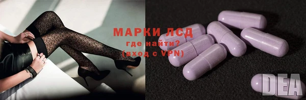 сатива Абаза