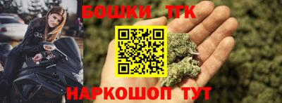 хмурый Краснознаменск