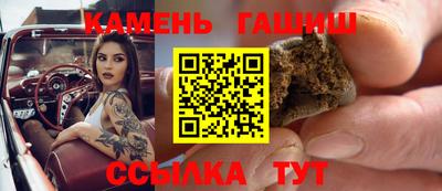 хмурый Краснознаменск