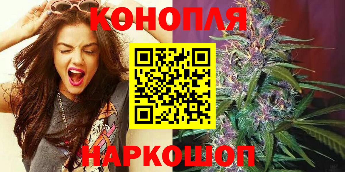 Шишки марихуана планчик  Вход с VPN  Ирбит  Бошки Шишки марихуана  МАРИХУАНА Bruce Banner 